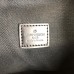 Louis Vuitton Bosphore Backpack